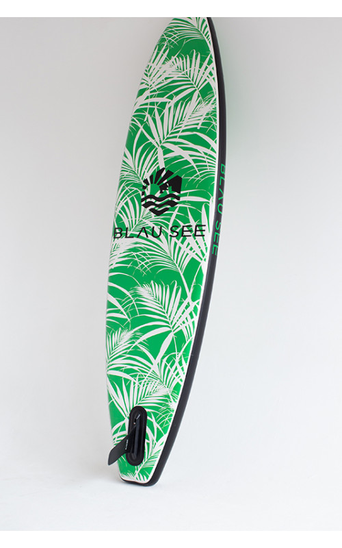 НАДУВНОЙ SUP BOARD JUNGLES 11,6 в Орле