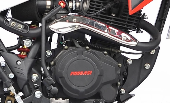 Питбайк Progasi Smart Max 150 в Орле