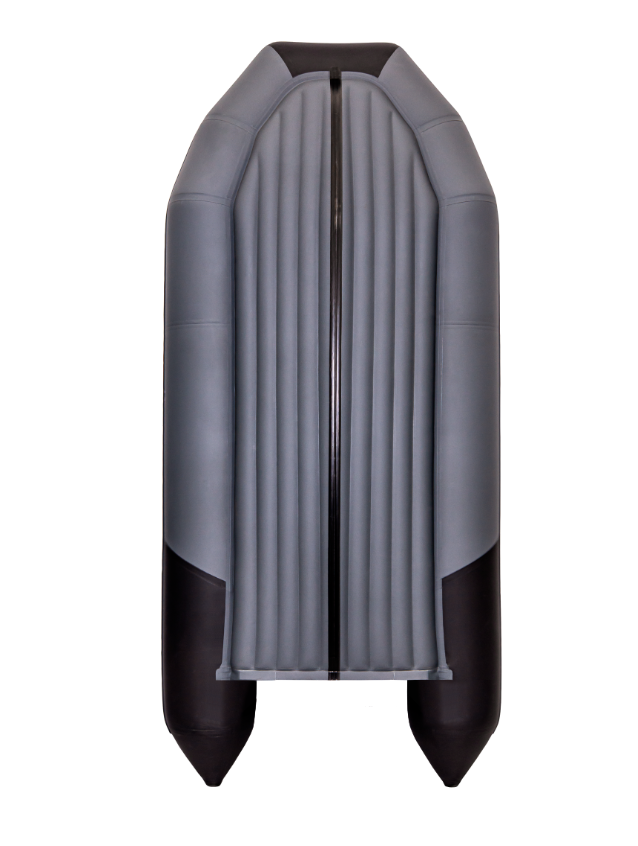 Лодка Таймень NX 4000 НДНД PRO в Орле