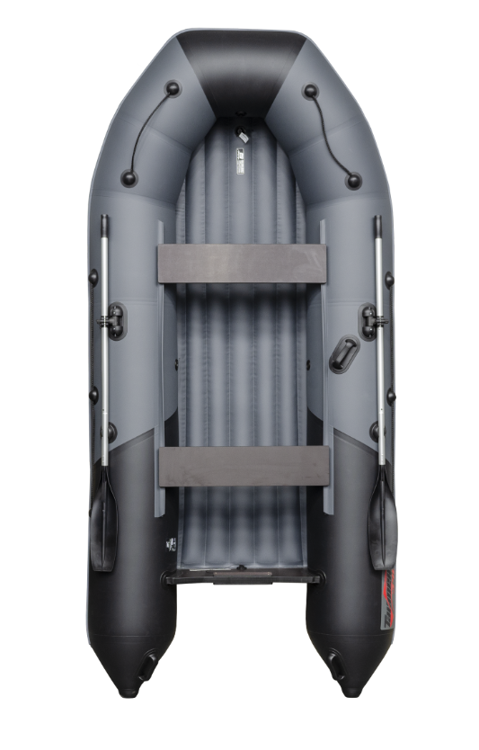 Лодка Таймень NX 3400 НДНД PRO в Орле