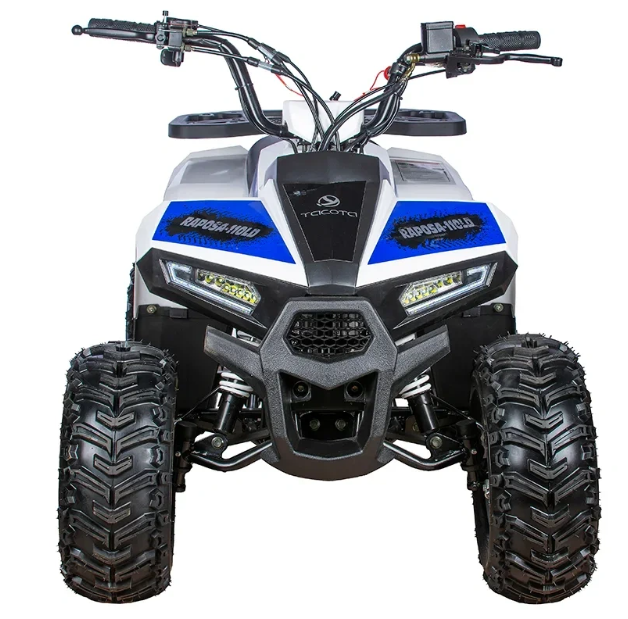 Квадроцикл Yacota Raposa PRO-SPORT в Орле