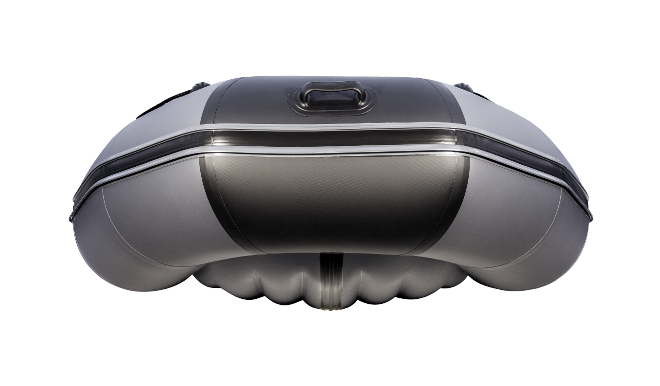 Лодка Таймень NX 3600 НДНД PRO в Орле