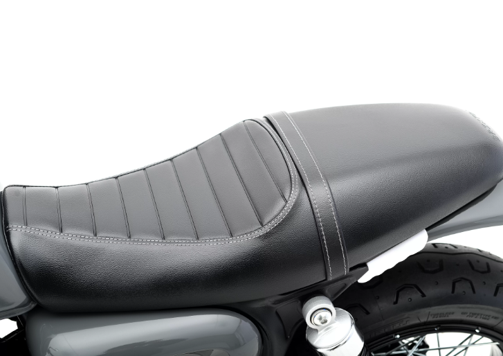 Мотоцикл GAOKIN GK 1200 в Орле