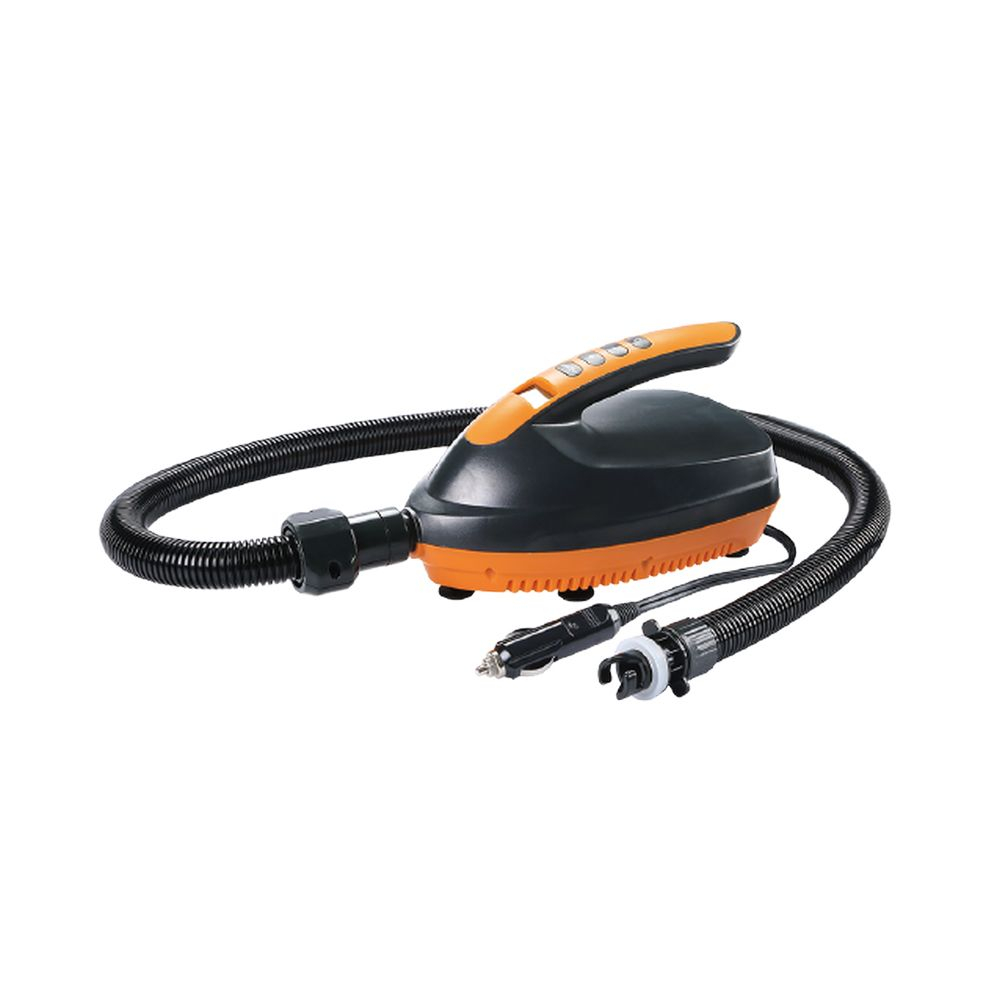 ЭЛЕКТРИЧЕСКИЙ НАСОС SKIPPER SK-781 в Орле