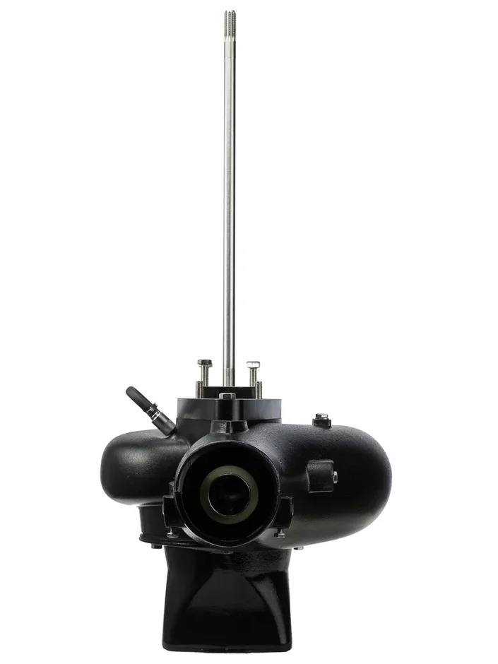 ВОДОМЕТНАЯ НАСАДКА GLADIATOR WT 15 YAMAHA, MARLIN, PARSUN, GOLFSTREAM в Орле