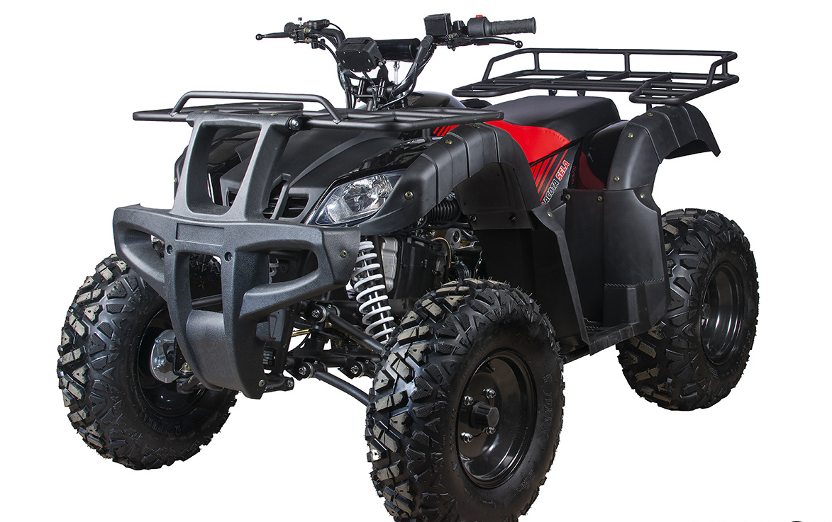 Квадроцикл YACOTA SELA 200 в Орле