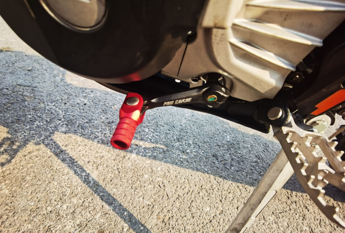 Мотоцикл JHLMOTO JHL Z3 CB250 (172FMM-3A) в Орле