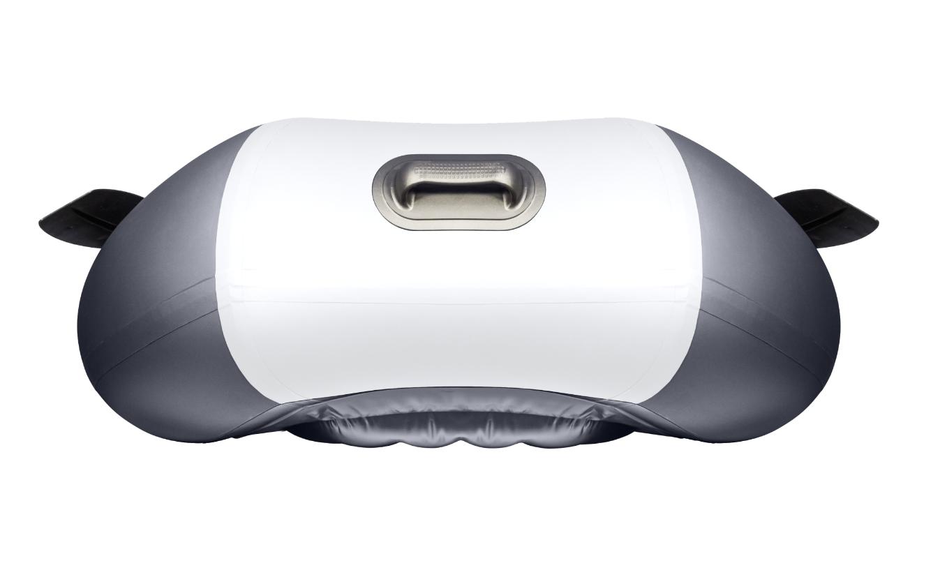 Лодка Таймень LX 290 НД в Орле