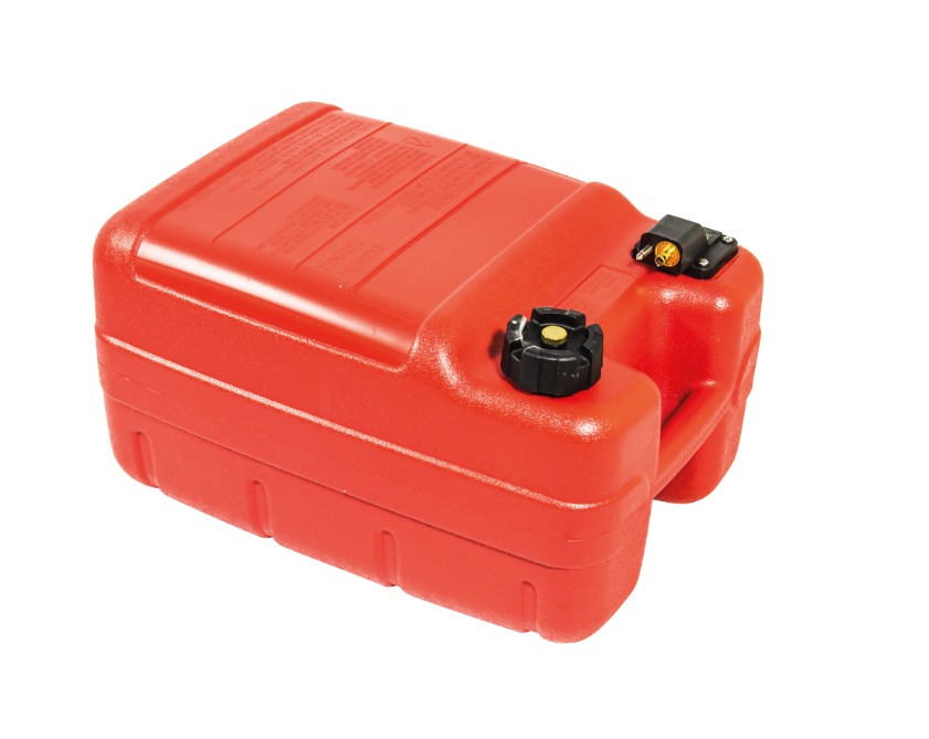 Лодочный мотор APACHE T9.9(15) BS в Орле