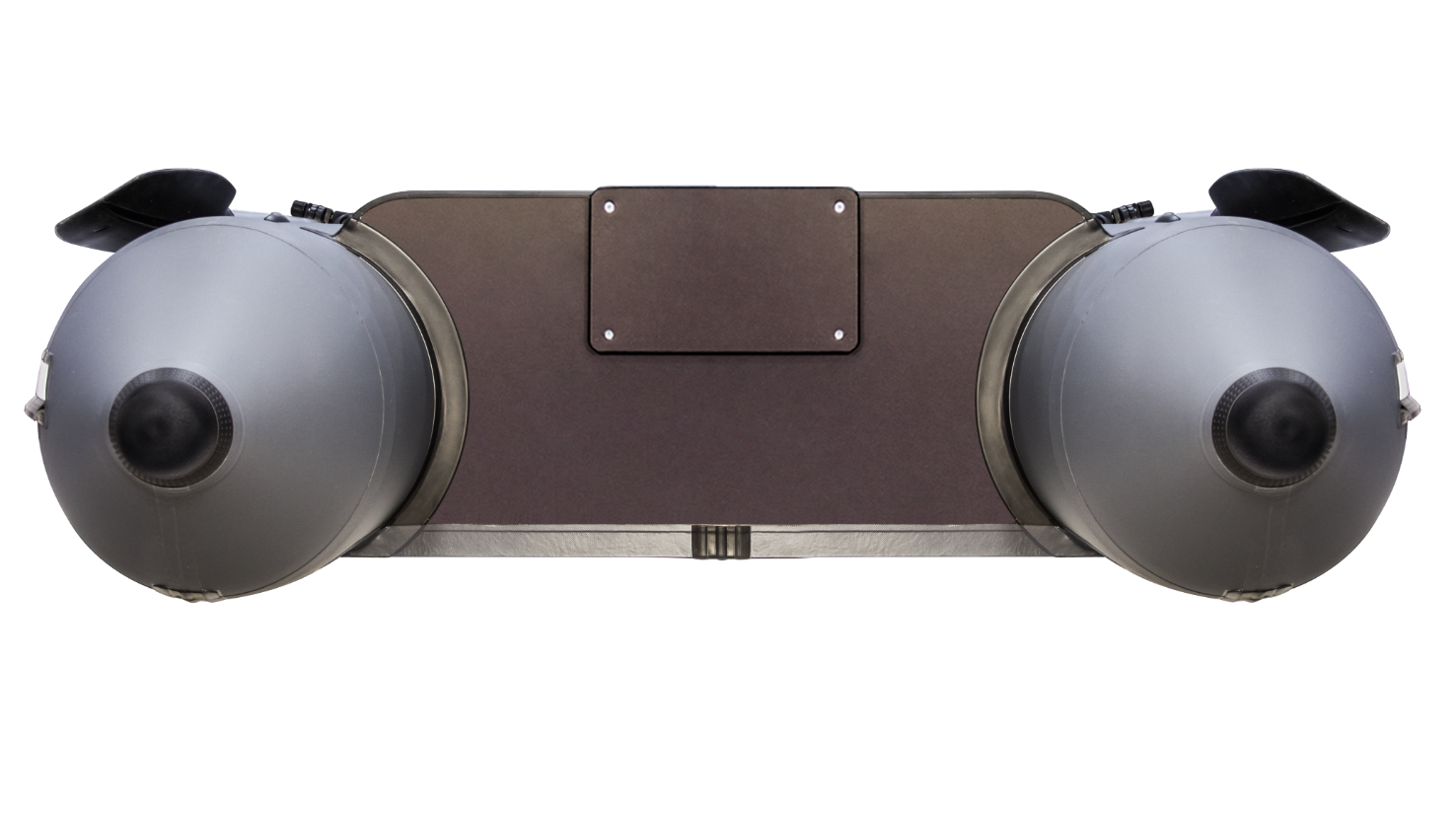 Лодка Таймень NX 2900 НДНД в Орле