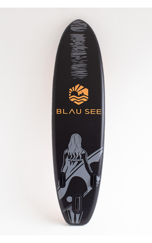 НАДУВНОЙ SUP-BOARD MOONLIGHT 10,6 в Орле