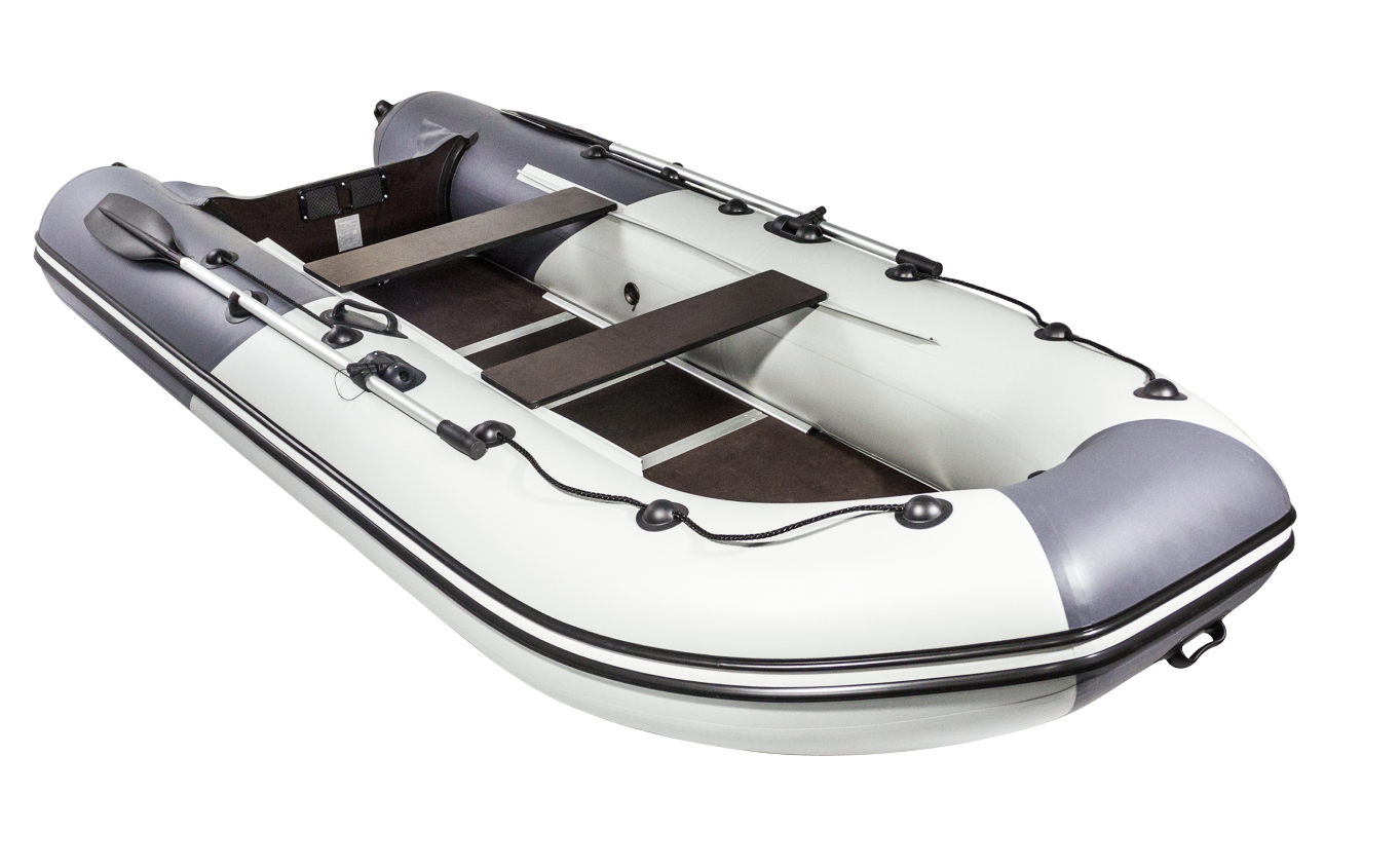 Лодка Ривьера Компакт 3600 СК в Орле