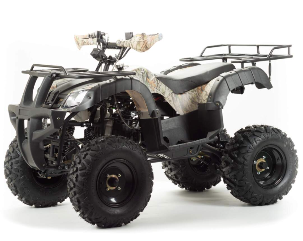 Квадроцикл MOTOLAND (МОТОЛЕНД) 200 ALL ROAD в Орле