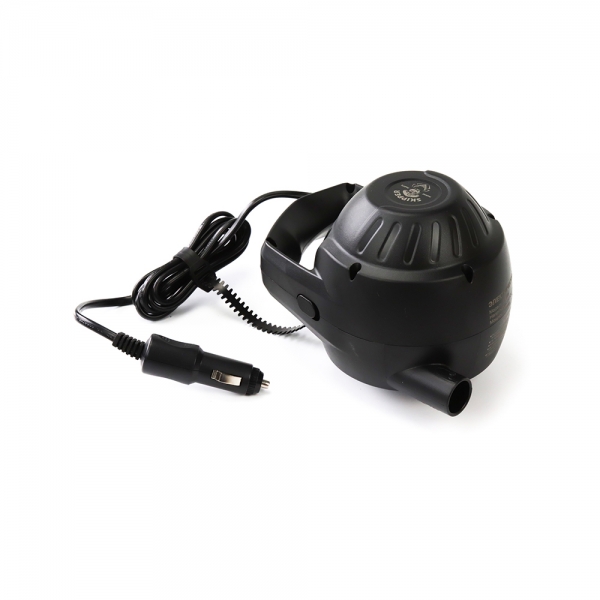 ЭЛЕКТРИЧЕСКИЙ НАСОС SKIPPER SK-386 в Орле