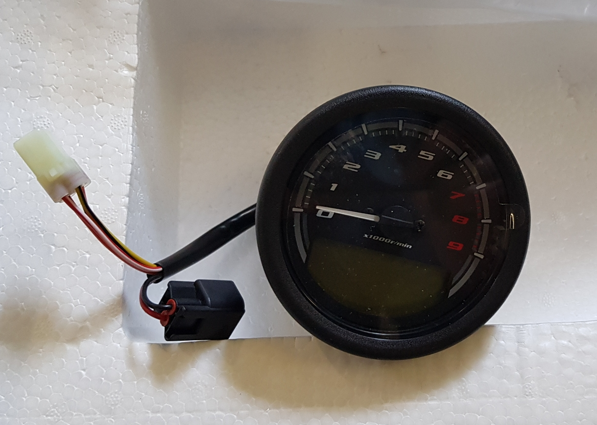 ЛОДОЧНЫЙ МОТОР HIDEA HDEF 60 FVEL-T EFI в Орле