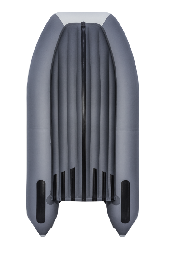 Лодка Таймень lx 3200 нднд в Орле