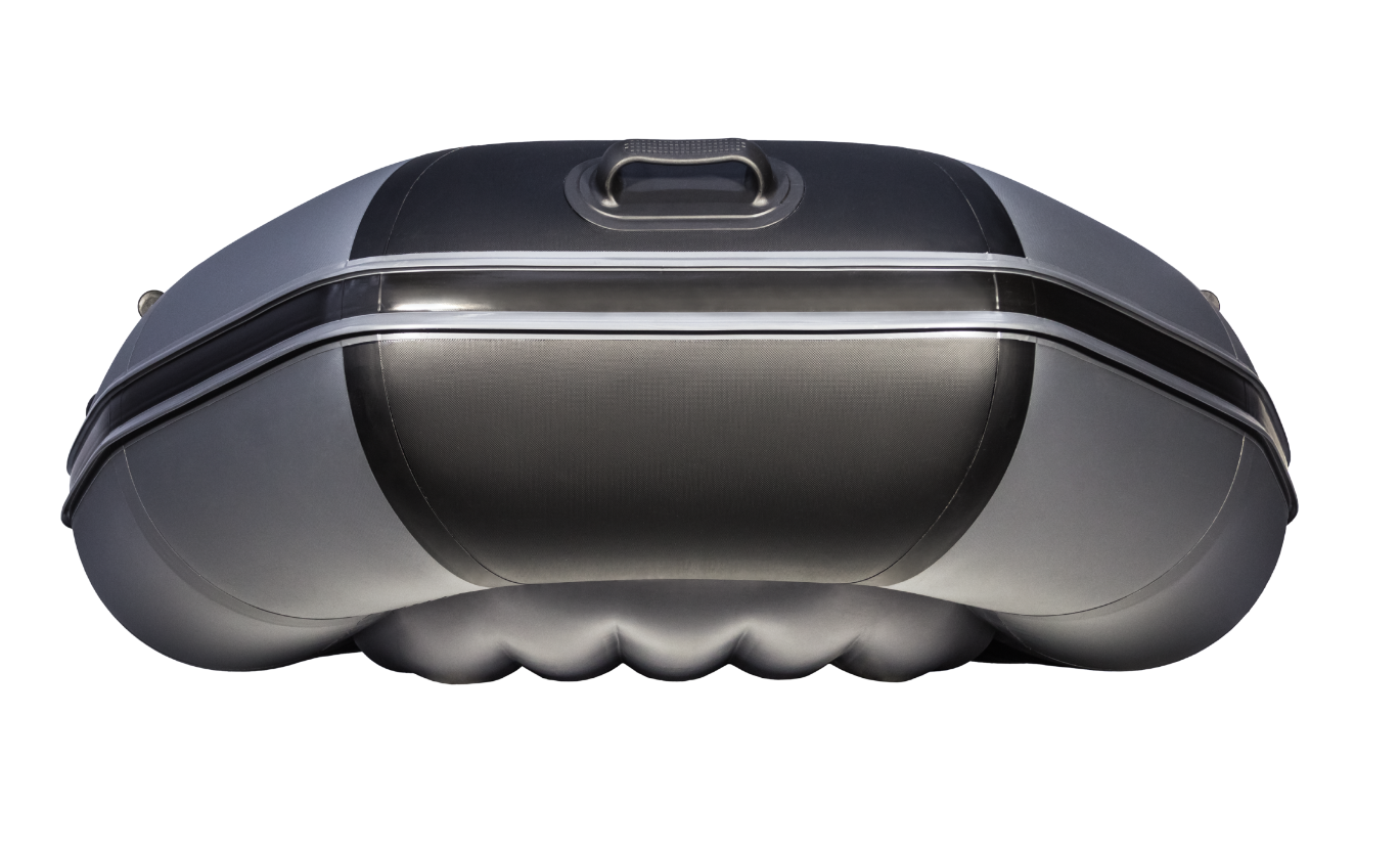 Лодка Таймень NX 2800 НДНД в Орле