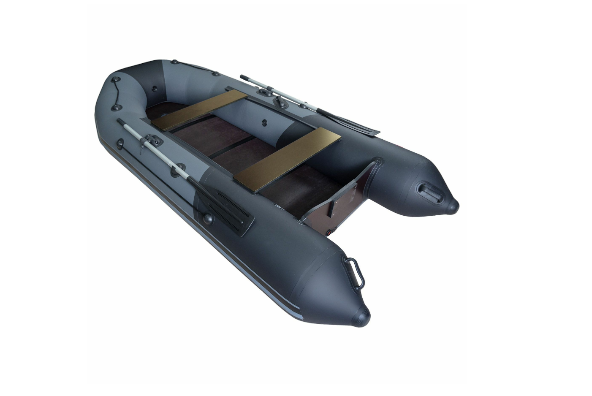 Лодка Таймень nx 3200 скк в Орле