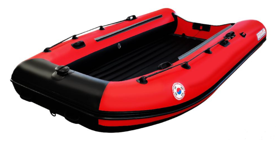 КОМПЛЕКТ ЛОДКА MISHIMO RAPID 380 PRO+ ЛОДОЧНЫЙ МОТОР MARLIN MP 9.9 (20) AMHS PROLINE FORCE в Орле