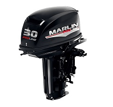 Лодочный мотор MARLIN PROLINE MP 30 AWR в Орле