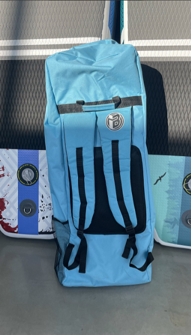 SUP (САП) ДОСКА RAIDEX TAKUMO 10.6’ (320СМ) N 1 в Орле