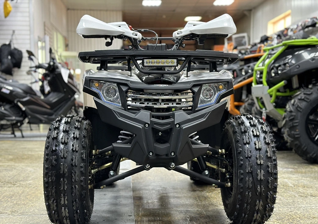 Квадроцикл PROMAX WILD 2.0 190 в Орле