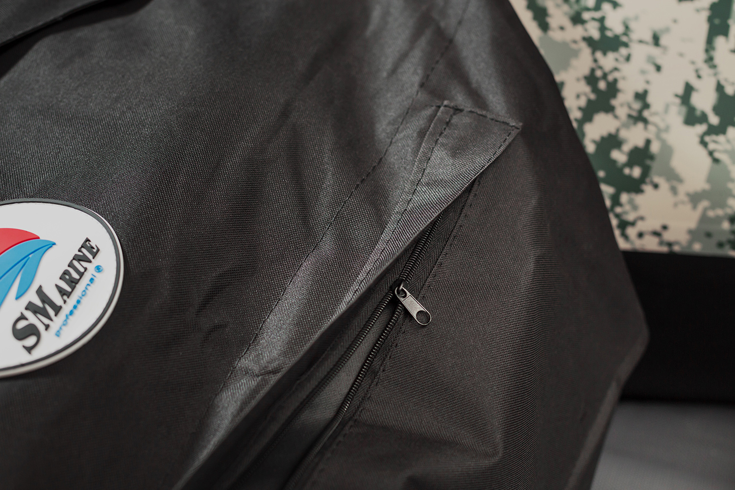 НОСОВАЯ СУМКА AIR, SDP 330-420 в Орле