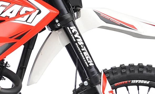 Питбайк Progasi Smart Max 150 в Орле