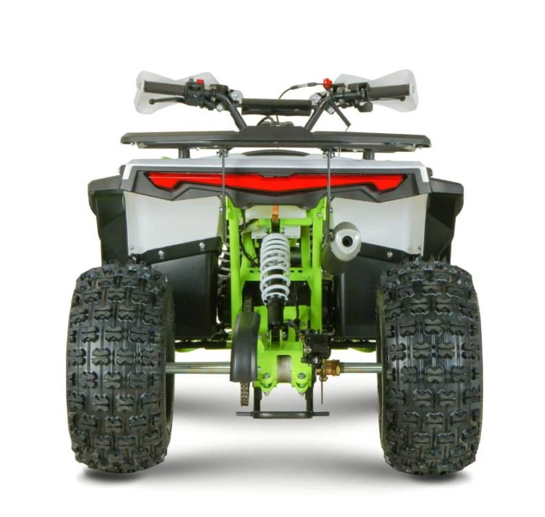 Квадроцикл YACOTA DRAGON в Орле