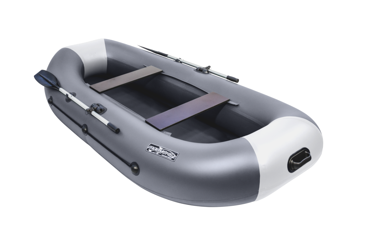 Лодка Таймень LX 290 в Орле