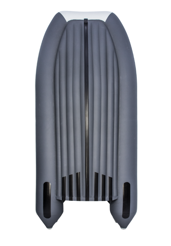 Лодка Таймень lx 3600 нднд в Орле