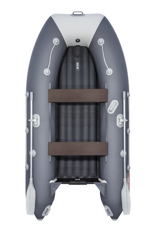 Лодка Таймень lx 3200 нднд в Орле