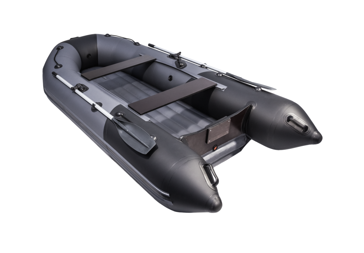 Лодка Таймень nx 3200 нднд в Орле