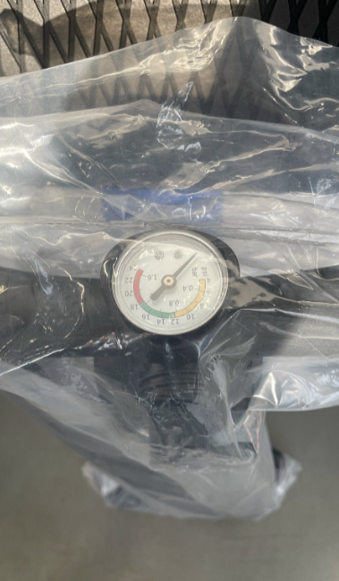 SUP (САП) ДОСКА RAIDEX I BOARD 11’ (332СМ) N 17 в Орле