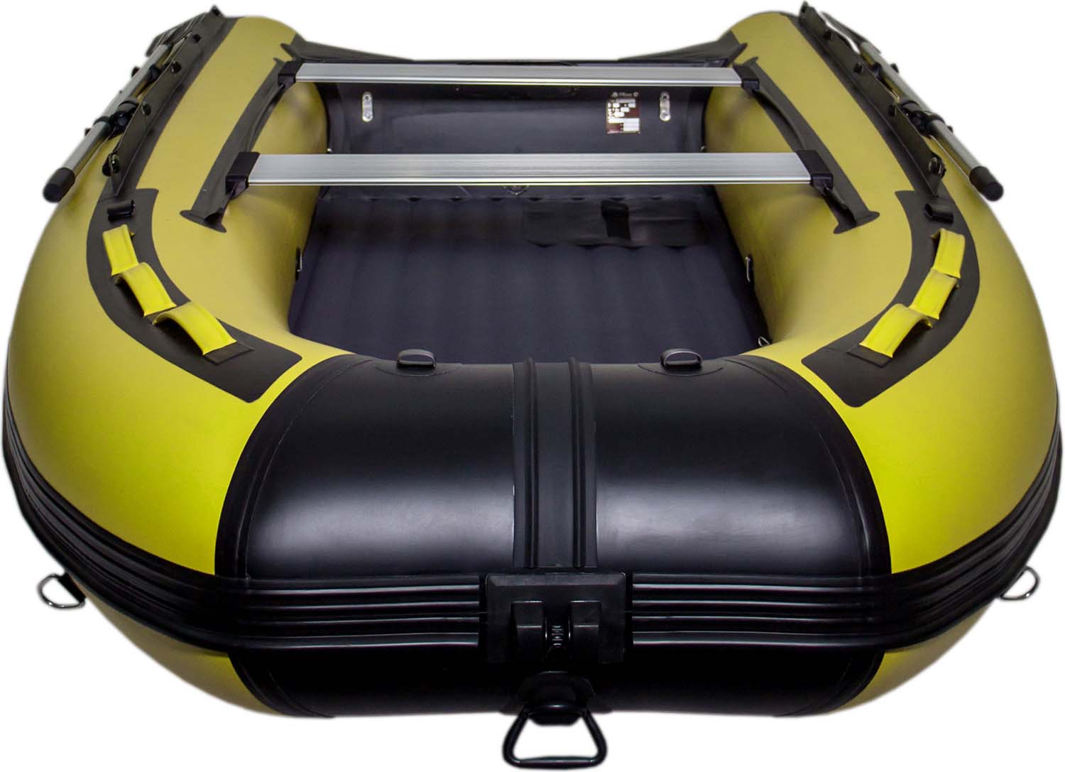 ЛОДКА SMARINE AIR MAX 330 в Орле