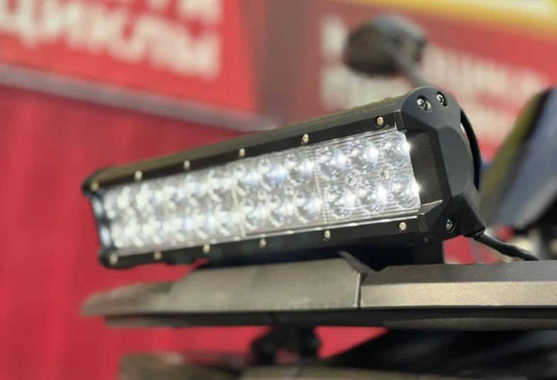 Квадроцикл GBM CROSS HILL 300 NEW PREMIUM в Орле