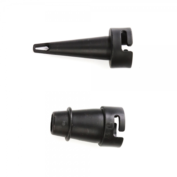 ЭЛЕКТРИЧЕСКИЙ НАСОС SKIPPER SK-386 в Орле