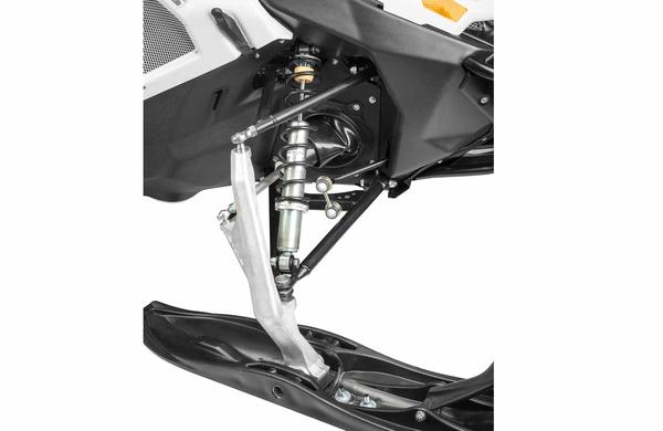 Снегоход STELS ВИТЯЗЬ SA800 2.0 в Орле