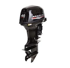 Лодочный мотор MARLIN PROLINE MP 40 AWRL в Орле