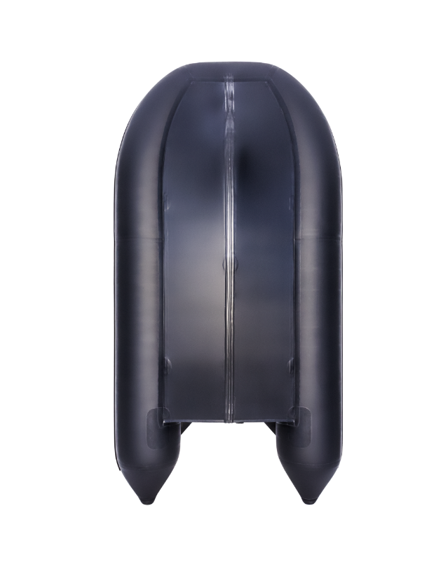 Лодка Ривьера Компакт 2900 СК в Орле