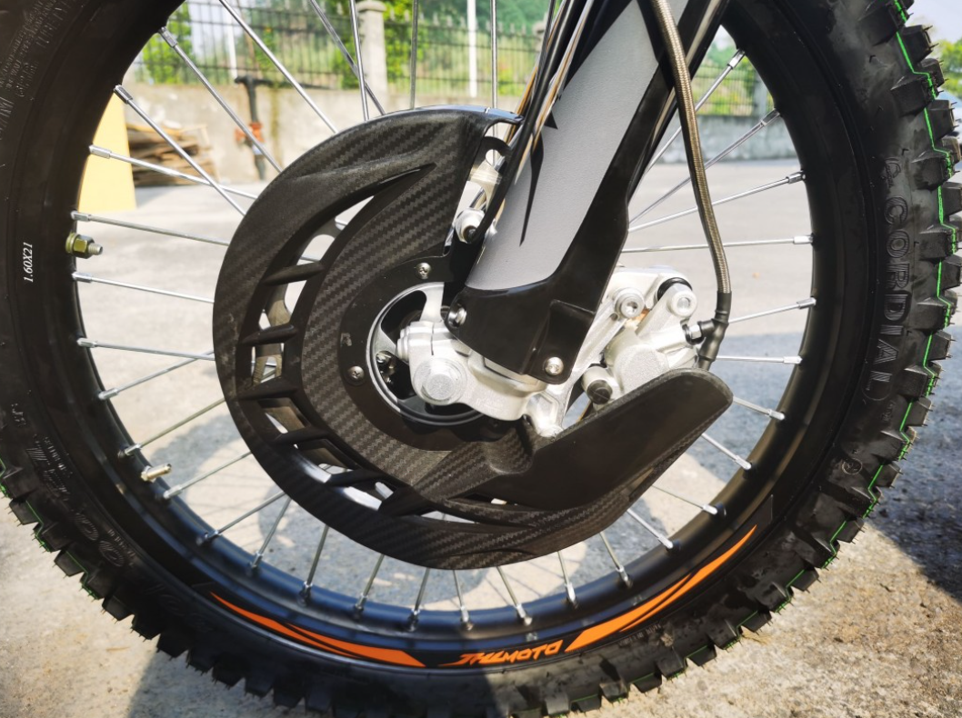 Мотоцикл JHLMOTO JHL Z5 NB300 (174MN-5) в Орле