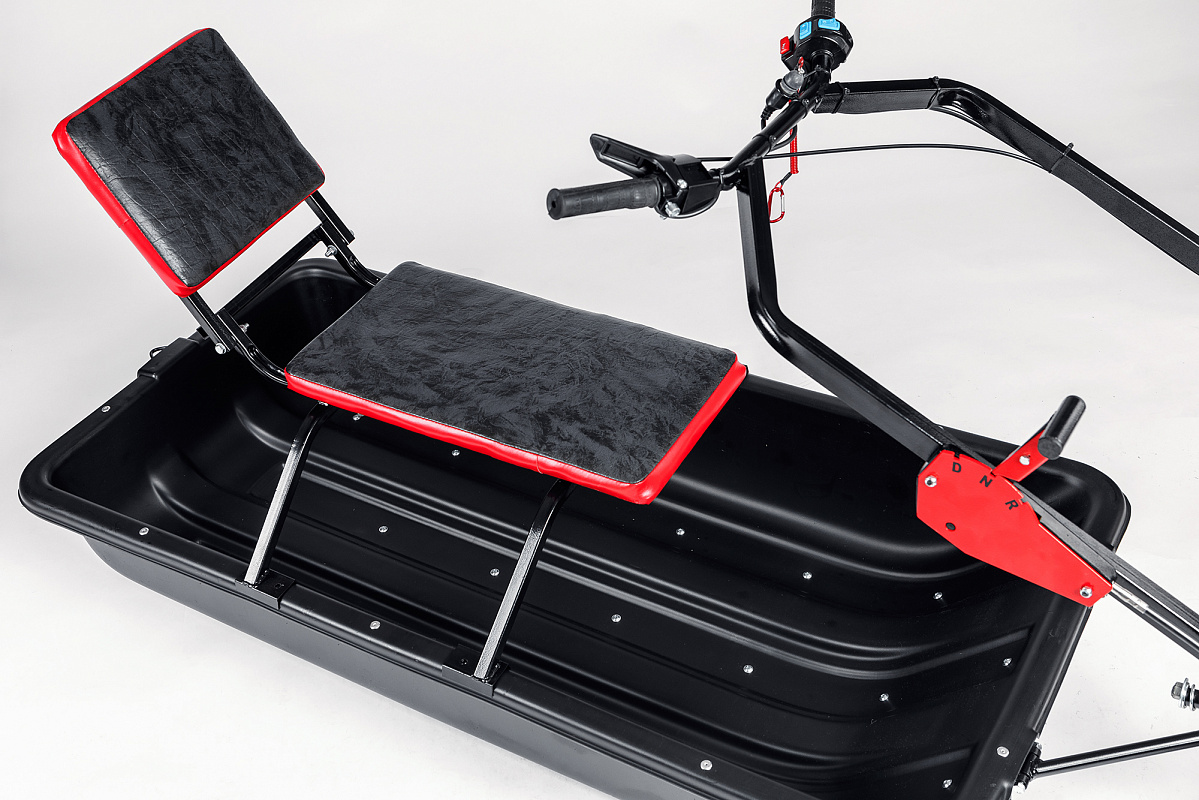 САНИ УСИЛЕННЫЕ IKUDZO 1600 в Орле