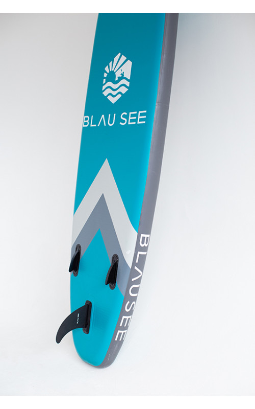 НАДУВНОЙ САП БОРД BLAUSEE 10 в Орле