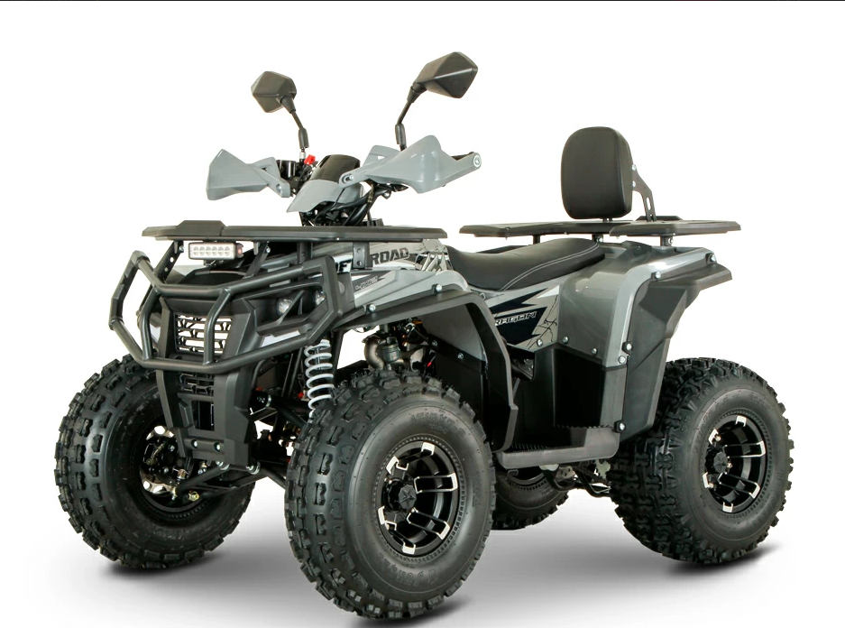 Квадроцикл YACOTA DRAGON LUX LD 150 PRO-SPORT в Орле