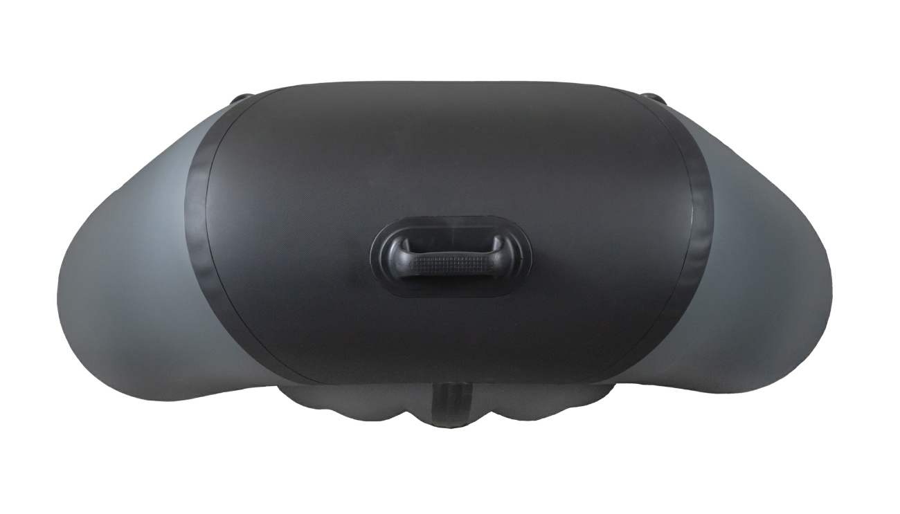 Лодка Барс 3600 НДНД в Орле