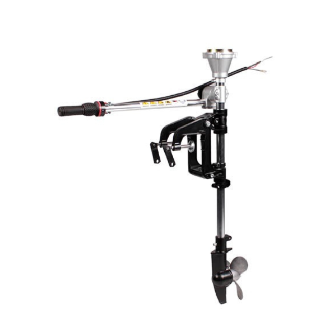 Навесной комплект TOYAMA (ПЛМ TA2/TA3,5) в Орле