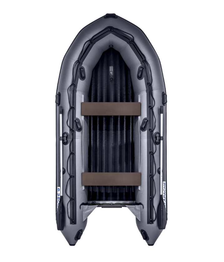 Лодка APACHE 3500 НДНД в Орле