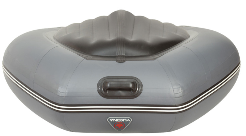 ЛОДКА НАДУВНАЯ YUKONA 320 НДНД в Орле