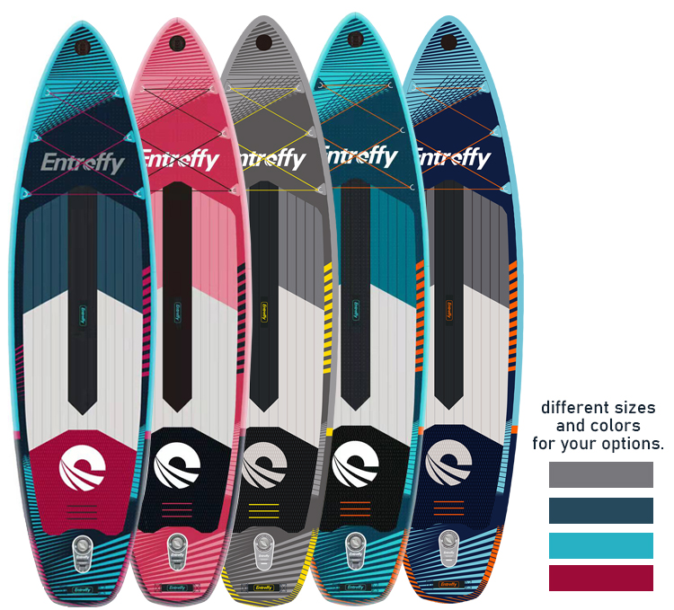 SUP (САП) Доска MISHIMO TROFY 10.6 в Орле