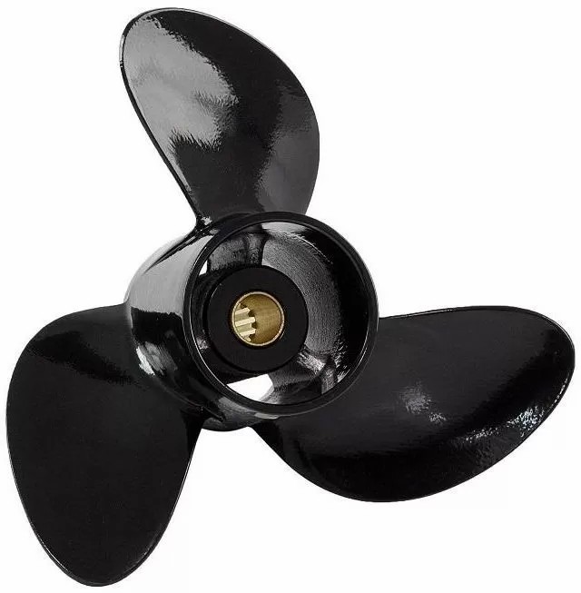 ВИНТ ГРЕБНОЙ TOHATSU 4-6; 3X7,8X8 в Орле